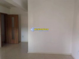 2-camere-de-vanzare-centru-bloc-nou-etaj-2-3